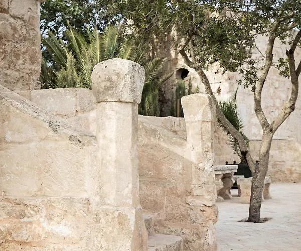 Santa Ponsa - Fontenille Collection 4* Alaior