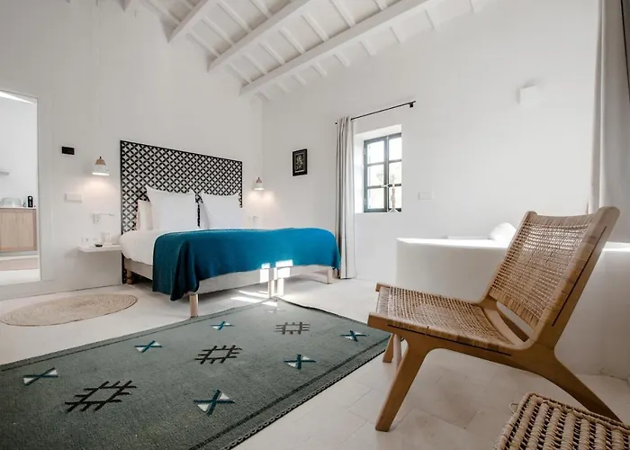 Santa Ponsa - Fontenille Collection Hotel 4*