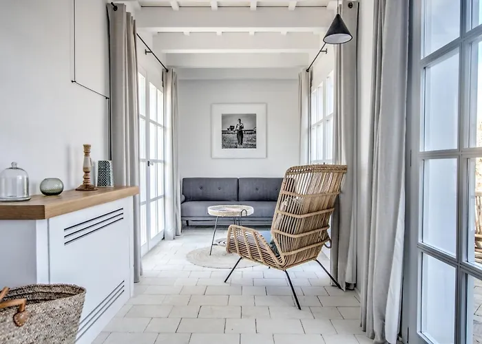 Santa Ponsa - Fontenille Collection Hotel