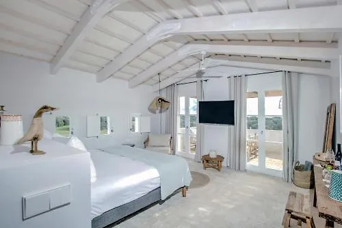 Santa Ponsa - Fontenille Collection 4* Alaior