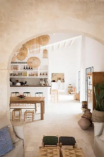 Santa Ponsa - Fontenille Collection Hotel 4*