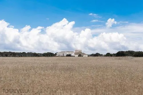 Santa Ponsa - Fontenille Collection 4*