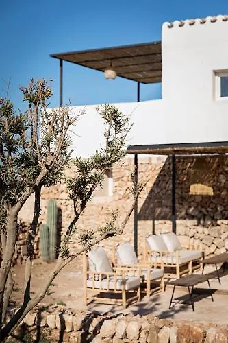 Santa Ponsa - Fontenille Collection Hotel 4*