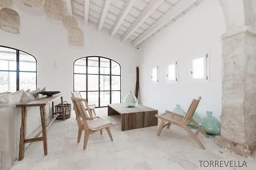 Santa Ponsa - Fontenille Collection Hotel