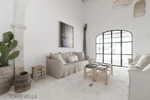 Santa Ponsa - Fontenille Collection Alaior