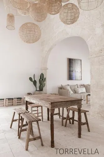 Santa Ponsa - Fontenille Collection 4*