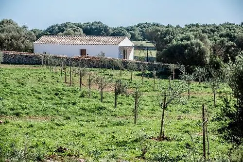 Santa Ponsa - Fontenille Collection Alaior