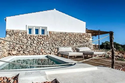 Santa Ponsa - Fontenille Collection Alaior