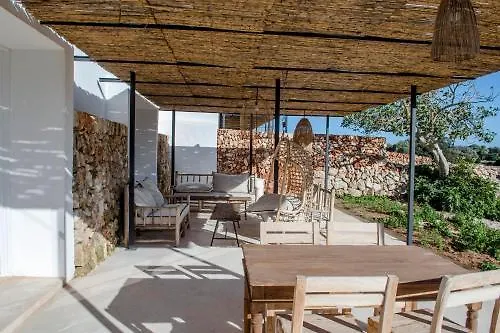 Santa Ponsa - Fontenille Collection