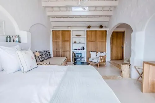 Hotel Santa Ponsa - Fontenille Collection