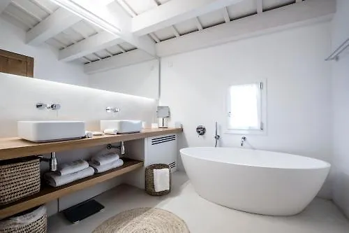 Santa Ponsa - Fontenille Collection 4* Alaior