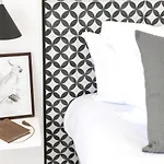 Hotel Santa Ponsa - Fontenille Collection 4*