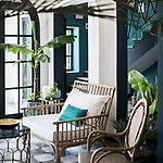 Santa Ponsa - Fontenille Collection Hotel