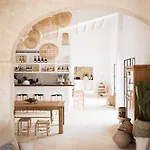 Santa Ponsa - Fontenille Collection Hotel 4*