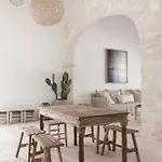 Santa Ponsa - Fontenille Collection 4*