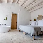Santa Ponsa - Fontenille Collection Hotel 4*