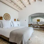 Hotel Santa Ponsa - Fontenille Collection 4*