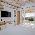 Santa Ponsa - Fontenille Collection Hotel Alaior
