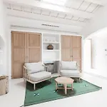Santa Ponsa - Fontenille Collection Hotel Alaior