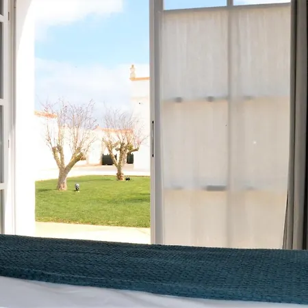 Santa Ponsa - Fontenille Collection 4*