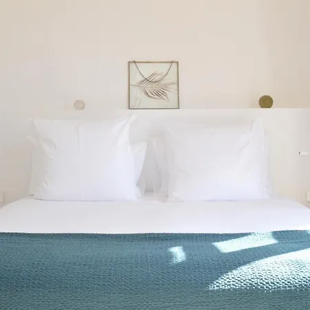Santa Ponsa Fontenille Menorca Alaior