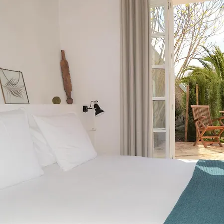 Santa Ponsa Fontenille Menorca