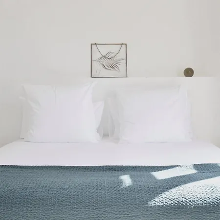 Santa Ponsa Fontenille Menorca Hotell 4*
