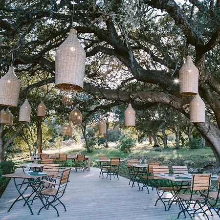 Santa Ponsa - Fontenille Collection Hotell 4*