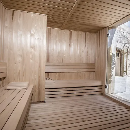 Hotell Santa Ponsa - Fontenille Collection 4*