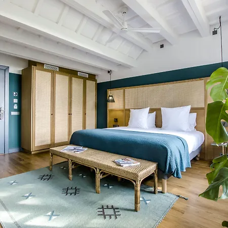 Santa Ponsa - Fontenille Collection 4*