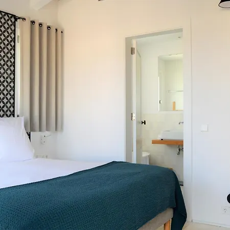 Santa Ponsa - Fontenille Collection 4*