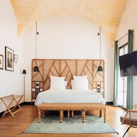 Hotel Santa Ponsa - Fontenille Collection