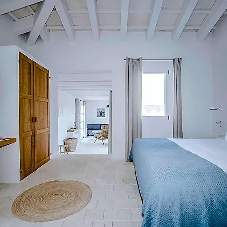 Santa Ponsa - Fontenille Collection Отель 4*