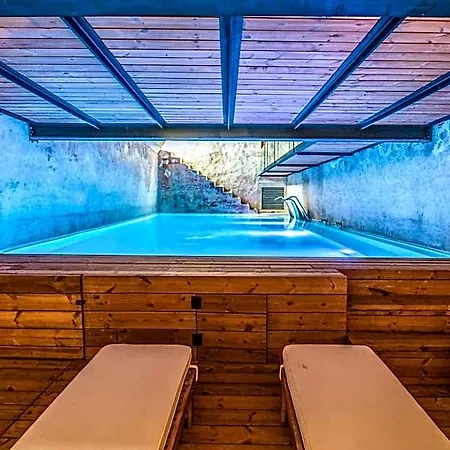 Santa Ponsa - Fontenille Collection 4*