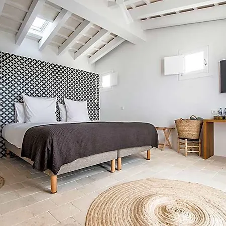 Santa Ponsa - Fontenille Collection 4*