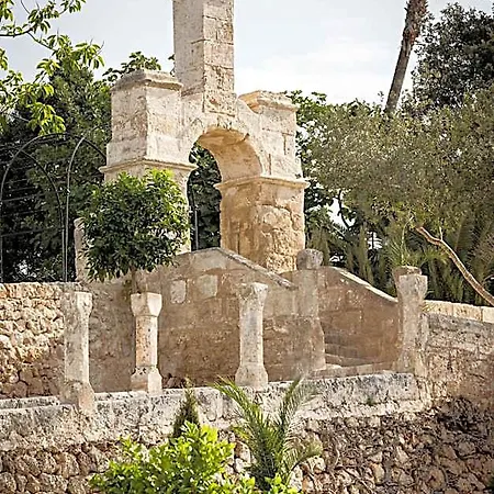 Santa Ponsa - Fontenille Collection