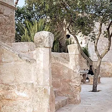 Santa Ponsa - Fontenille Collection Hotel 4*