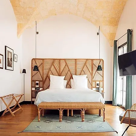 Hotel Santa Ponsa - Fontenille Collection