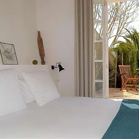 Santa Ponsa - Fontenille Collection Алайор