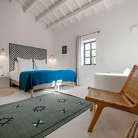Santa Ponsa - Fontenille Collection 4* Alaior