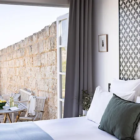 Hotel Santa Ponsa - Fontenille Collection