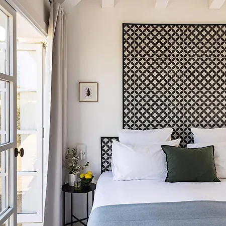 Santa Ponsa - Fontenille Collection Hotel 4*