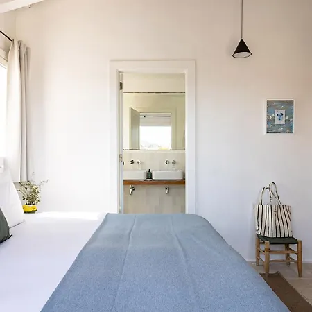 Hotel Santa Ponsa - Fontenille Collection 4*