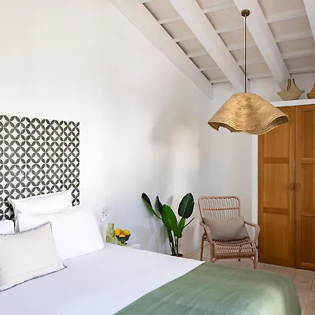 Santa Ponsa - Fontenille Collection 4*