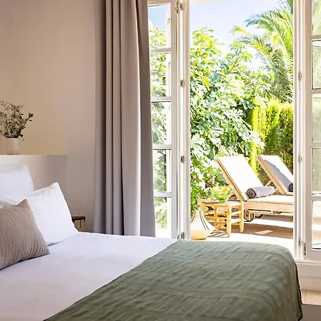 Santa Ponsa - Fontenille Collection Hotel