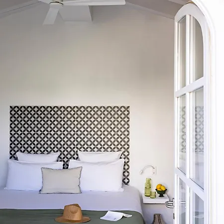 Santa Ponsa - Fontenille Collection Hotel 4*
