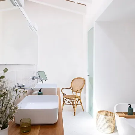 Hotel Santa Ponsa - Fontenille Collection 4*