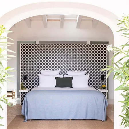 Santa Ponsa - Fontenille Collection Hotel