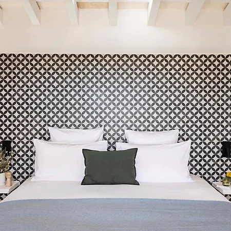 Hotel Santa Ponsa - Fontenille Collection