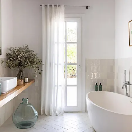 Santa Ponsa - Fontenille Collection Hotel 4*